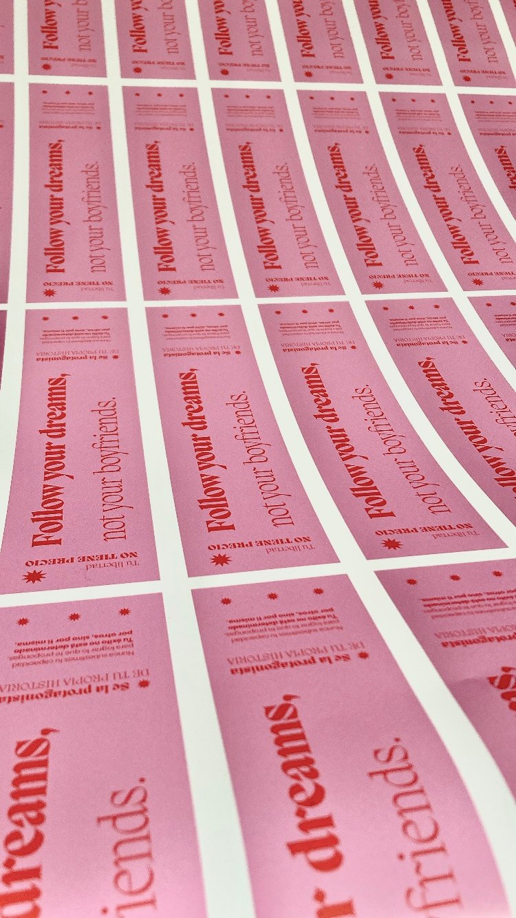 D5589E9C-0BC2-4F27-9133-9F670A3252EE