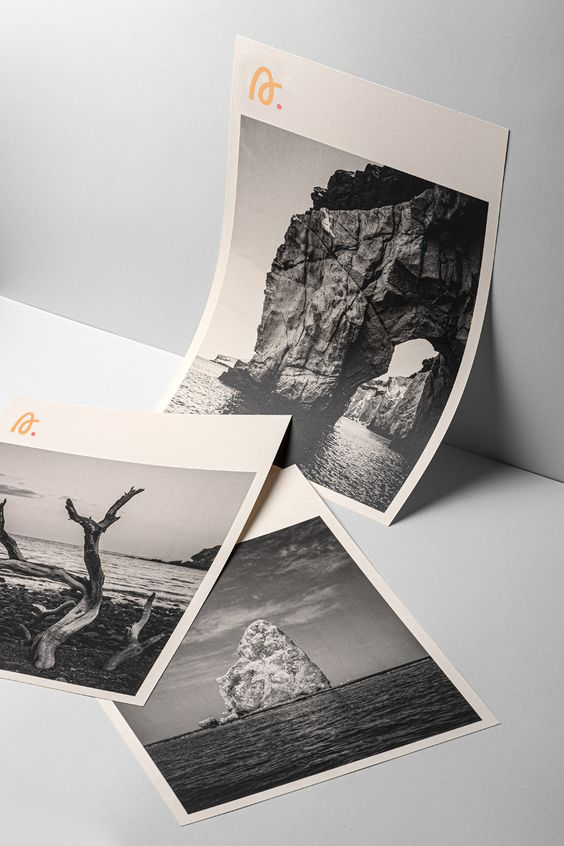 62aa594b3ffe4bef25d24c7bbfcb6ffb