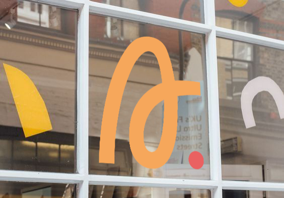 289df3a80750797688c7909bb2a2c1c6