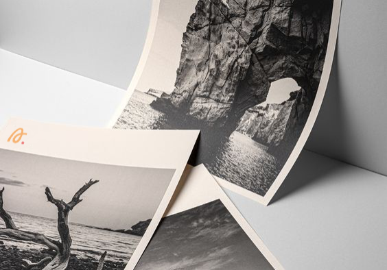 62aa594b3ffe4bef25d24c7bbfcb6ffb