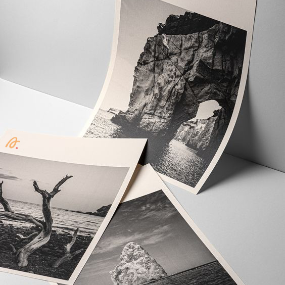 62aa594b3ffe4bef25d24c7bbfcb6ffb