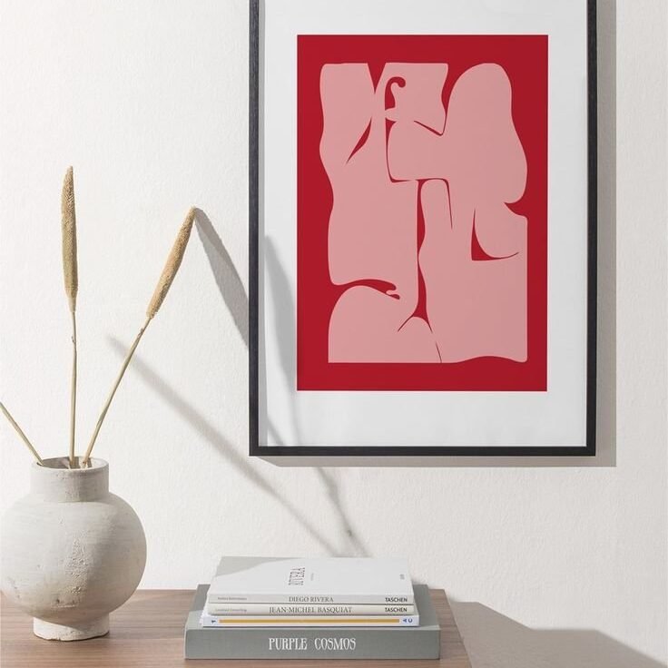 8f783fa37da2096f91111d07cffea5db