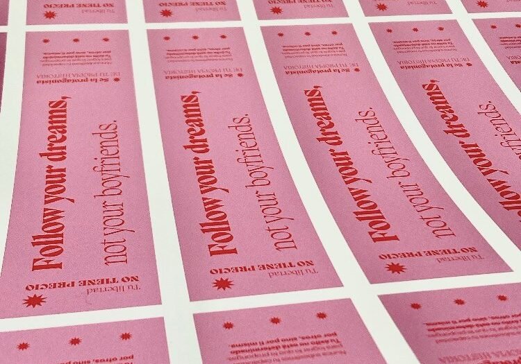 D5589E9C-0BC2-4F27-9133-9F670A3252EE