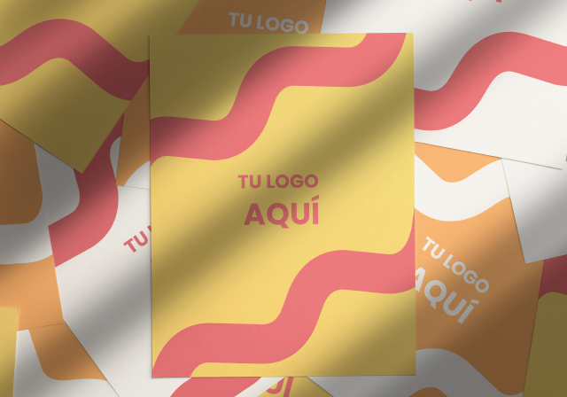 PORTADA_Mesa de trabajo 1