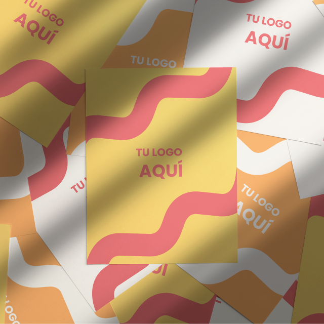 PORTADA_Mesa de trabajo 1