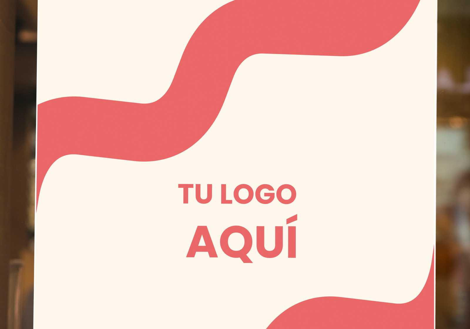 vertical-hung-empty-space-billboard-1